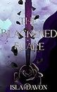 The Blackened Blade (The Blackened Blade Series Book 1)