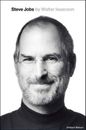 Steve Jobs - Paperback By Isaacson, Walter - GOOD
