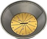 Breville BR-9 Nutridisk Filter Basket for Juice Fountain Cold XL BJE830BSS