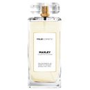 Folie Cosmetic - Marley Mon eau de parfum JB - 100ml