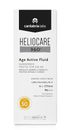 Heliocare 360º Age Active Fluid SPF50 Sunscreen , 50 ml