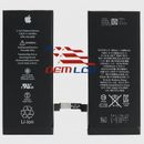 OEM Apple iPhone 6 4.7" Replacement Li-ion Battery 1810mAh