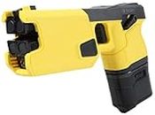 TASER Professional Series Personal and Home Defense Kit TASER 7CQ