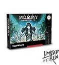 The Mummy Demastered Collector's Edition, Limited Run #372 - Playstation 4 [video game]