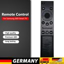 Practical TV Controller Replacement Parts Accessories for Samsung 2021 Smart TV