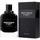 GIVENCHY GENTLEMAN Eau de Parfum, 100 ml.