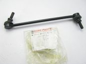 Rare Parts RP22269 Suspension Stabilizer Sway Bar Link Kit - Front