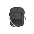 Adidas GN2382 RYV FESTIVAL BG Sports backpack unisex-adult dgh solid grey/white/black NS