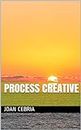 Process Creative