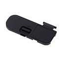 #N/A/a Battery Door Case Cover Lid Chamber Hinge Cap Replacement Part For Nikon D5500 D5600 Digital Camera Accessories
