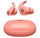 Beats Fit Pro Noise Cancelling Wireless Earbuds In-Ear Headphones All Colour