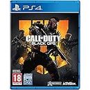 Call of Duty: Black Ops 4 [Playstation4]