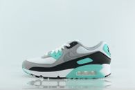 Nike Air Max 90 Recrafted OG CD0881-100 Turchese/INFRAROSSI/III/RETRO/NUOVE