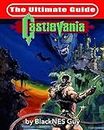 NES Classic: The Ultimate Guide to Castlevania
