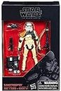 Star Wars The Black Series 10cm Figure - Sandtrooper