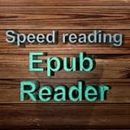 Epub - Fast Reading - Reader