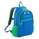 Coleman Walker Mini Backpack, Multicolor, Free Size