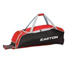 Easton Octane Wheeled Equipment Bag Red