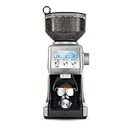 Breville the Smart Grinder Pro Coffee Grinder