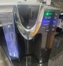 iCoffee Spinbrew Single Serve RSS300-DAV Coffee Maker - Used