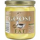Chef's Choice Goose French Fat, 300 g
