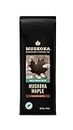 Muskoka Roastery Coffee, Muskoka Maple, Decaf Medium Roast, Ground Coffee, 454g