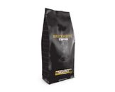 Brickhouse Coffee, Ground Coffee, 12oz bag, Mocha Liqueur (Non-Alcoholic)