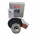 VELUX Original Care Set for Plastic and Wooden Windows ZZZ 220K