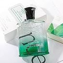 Parfume Man CREED EAU DE PARFUM Lasting Original Natural Mature Male Fragrance Cologne for Men Original Vaporisateur Spray
