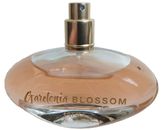 Gardenia Blossom Perfume Jafra Eau De Parfum Women's 1.7 oz FRESH DE MUJER EDP
