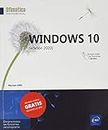 Windows 10 - (edición 2020)