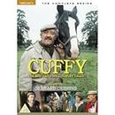 CUFFY - THE COMPLETE SERIES [NON-USA Format / Import / Region 2 / PAL]