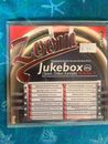 Zoom Jukebox Karaoke CDG - Classic Oldies 7 - Marmalade - The Move