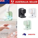 Automatic Toothpaste Dispenser Auto with Sensor for Bathroom Accessories