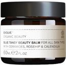 Evolve Organic Beauty - Blue Tansy Beauty Balm Gesichtscreme 60 ml