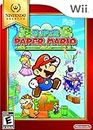 Super Paper Mario (Nintendo Selects) (Renewed)