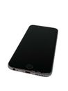 Apple iPhone 6s - 16 64 GB - Grau - Wie neu Zustand - 100% Geprüft+Blitzversand