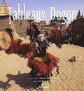 Tableaux Dogon von Renaudeau, Michel, Zerbini, Laurick | Buch | Zustand gut