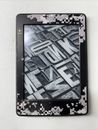 Amazon Kindle Paperwhite Ebook Reader EY21 - 5th Generation - 2GB