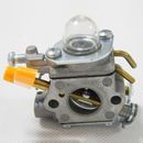 Carburettor For Lawn Mower Blowers For Homelite Ryobi Poulan Parts Accessories