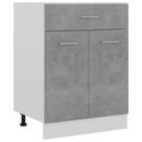  Kitchen Cabinet Home Kitchen Equipment Indoor Furniture Appliance Storage J4A1