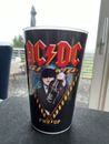ACDC Becher PWR UP Tour