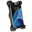 Bury Univeral 3XL car cradle inc phone specific charger iPhone Galaxy car cradle