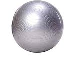 LAFILLETTE Multi Function Balance Yoga Ball Anti Burst Exercise Equipment for Home, Gym, Core Strength, Yoga, Fitness