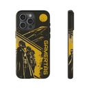 Customizable Helldivers Phone Case iPhone cases and Samsung Cases Personalize To
