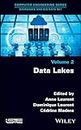 Data Lakes (Computer Engineering: Databases and Big Data Set, 2)