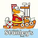 Stanley's Boat