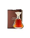 Hennessy Paradis Imperial 70 cl