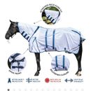 fly sheets for horses