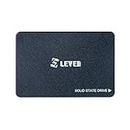 LEVEN JS600 2.5'' SSD 480GB Internal Solid State Drive, Compatible with Laptop and PC Desktops-New Version